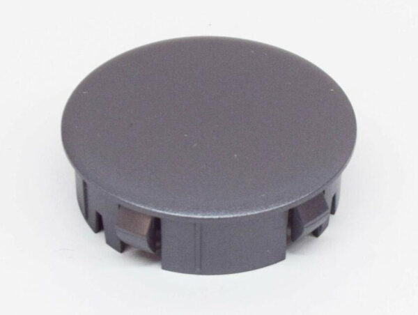 2H0857298AGA1 - Volkswagen AMAROK Original 2H0857298AGA1 Dash Cover