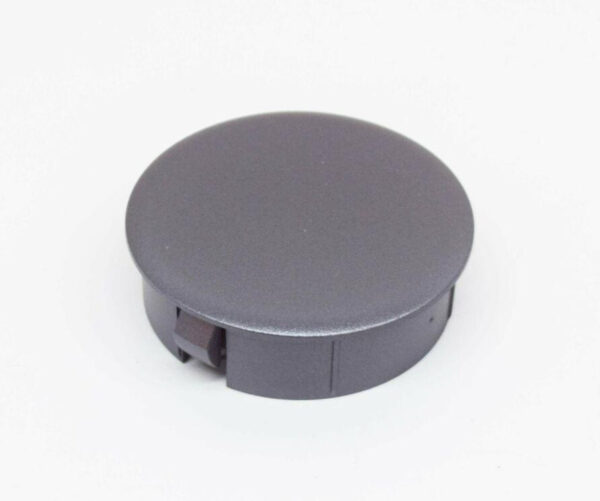 2H0857298AGA1 - Volkswagen AMAROK Original 2H0857298AGA1 Dash Cover