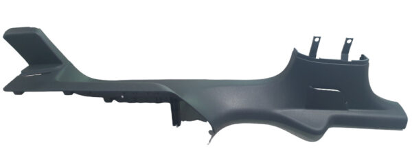 2K0853369S82V - VW CADDY 16-20 Left Sill Cover Strip N/S 2K0853369S82V Origin