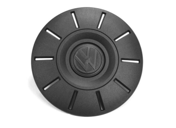 2N06011519B9 - VW CRAFTER SZ MK2 original hubcap 2N06011519B9