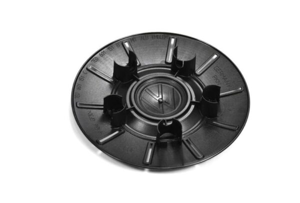 2N06011519B9 - VW CRAFTER SZ MK2 original hubcap 2N06011519B9