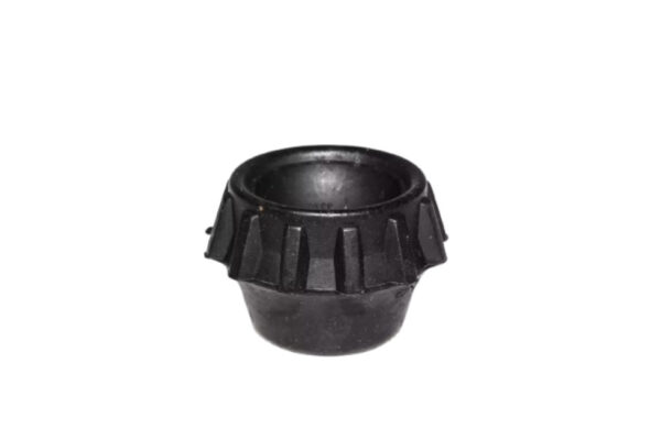357512333C - Vag support ring for Volkswagen Passat 1992 1994 original 357512333C