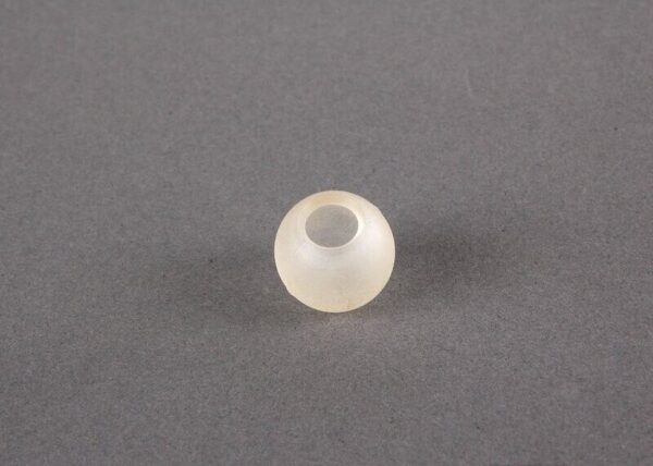 357711164 - Vag Cap for Audi A3 Volkswagen Golf Jetta Passat Genuine 357711164