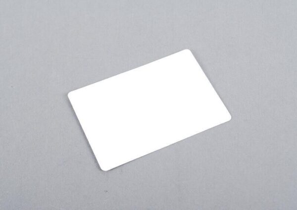 3B0010228A - Vag Sticker for Audi A8 Golf Passat Beetle Jetta 3B0010228A Authentic 3B0010
