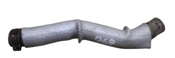 3C0121157AE - VW 3C Original Refrigerant Tube 3C0121157AE