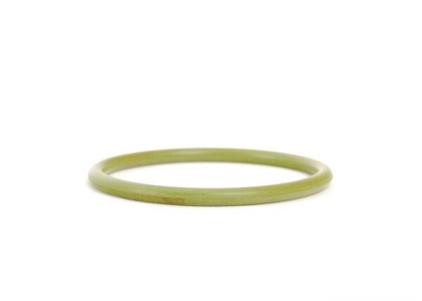 3C0129646 - Vag O Ring Size 45 3x3 5 For Volkswagen Golf Jetta Passat Audi A3 Q3 Skoda