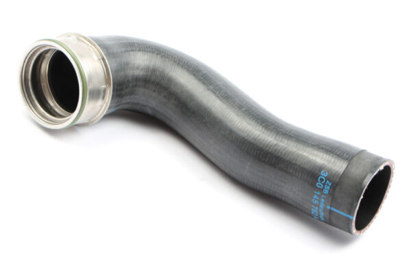 3C0145832J - NEW VW AUDI SEAT ŠKODA GOLF R32 GTI RABBIT PRESSURE HOSE 3C0145832J ORIGINAL