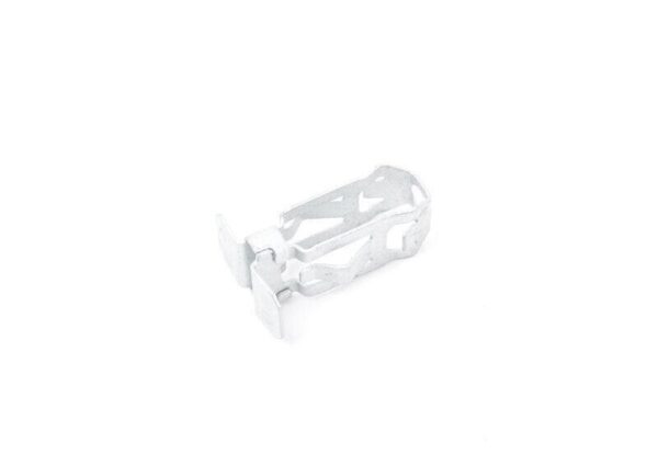 3C8868280 - Genuine Volkswagen DC Internal Windshield Pillar Trim Clip 3C8868280