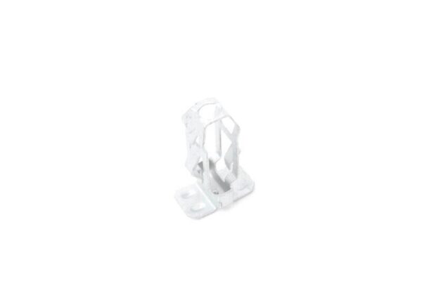 3C8868280 - Genuine Volkswagen DC Internal Windshield Pillar Trim Clip 3C8868280