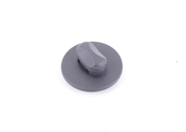 3D0864199A71N - VW Bora Fox-EU Golf R32 Plus GTI Rabbit Variant Bracket Genuine 3D0864199A71N