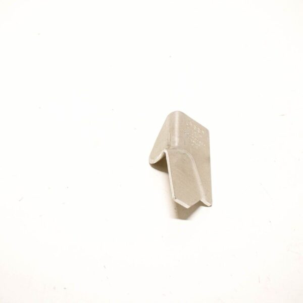 427805884 - Audi R8 Original Right Angle Reinforcement 427805884