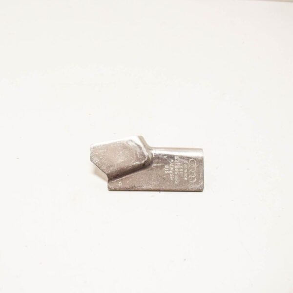 427805884 - Audi R8 Original Right Angle Reinforcement 427805884