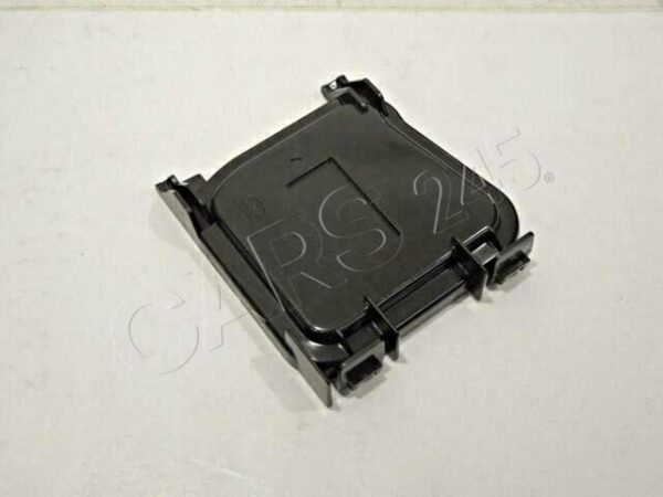 4E0941159 - OEM Headlight Main Beam Cover Cap Left AUDI A8 S8 quattro 4E2 4E0941159