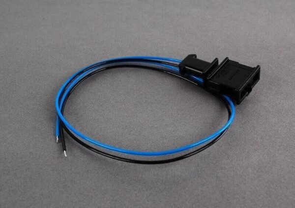4F0298200B - VW/Audi Original 4F0298200B Fuel Pump Repair Kit