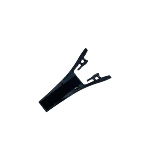 4F0857593G4PK - Audi A3 Original Interior Mirror Cover 4F0857593G4PK