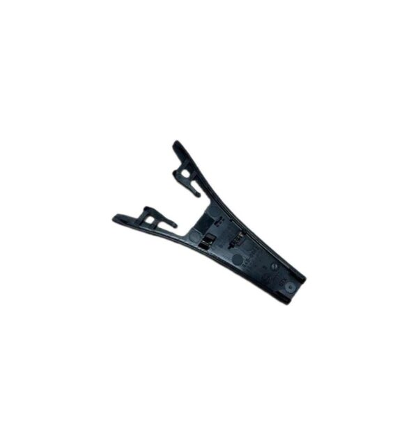 4F0857593G4PK - Audi A3 Original Interior Mirror Cover 4F0857593G4PK