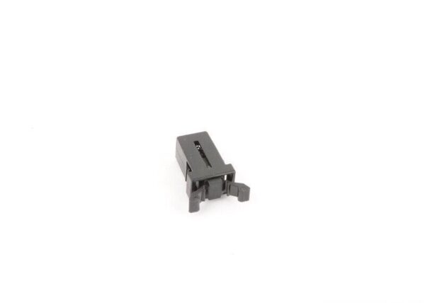 4F0947117 - Original Audi spring 4F0947117