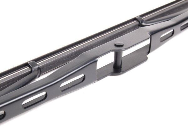 4F9955425 - Vag wiper for Audi A6 Avant 2005 2011 original 4F9955425