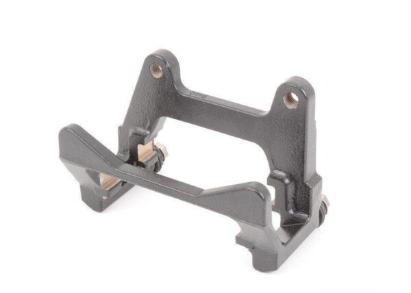 4G0615426A - Yoke Clamp With Pin Guides For Audi A6 A7 RS6 RS7 Original 4G0615426A