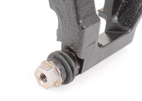 4G0615426A - Yoke Clamp With Pin Guides For Audi A6 A7 RS6 RS7 Original 4G0615426A