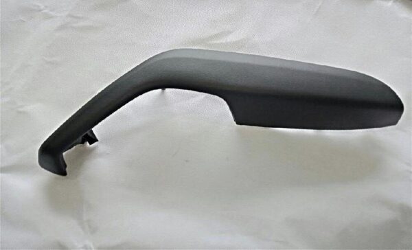 4G086717324A - OEM AUDI A6 Allroad qu. quattro Avant S6 A6L Armrest Black 4G086717324A