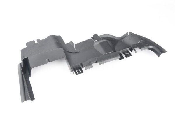 4G8121284AG - Audi A7 Sportback Audi 4GA Air Drive Right Genuine 4G8121284AG