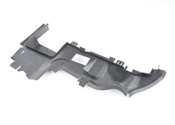 4G8121284AG - Audi A7 Sportback Audi 4GA Air Drive Right Genuine 4G8121284AG
