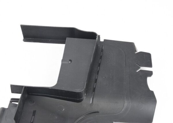 4G8121284AG - Audi A7 Sportback Audi 4GA Air Drive Right Genuine 4G8121284AG