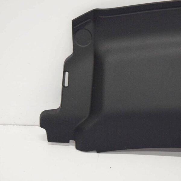4G8807081B9B9 - Audi A7 S7 Quattro 4G Shield Original Radiator Stand 4G8807081B9B9