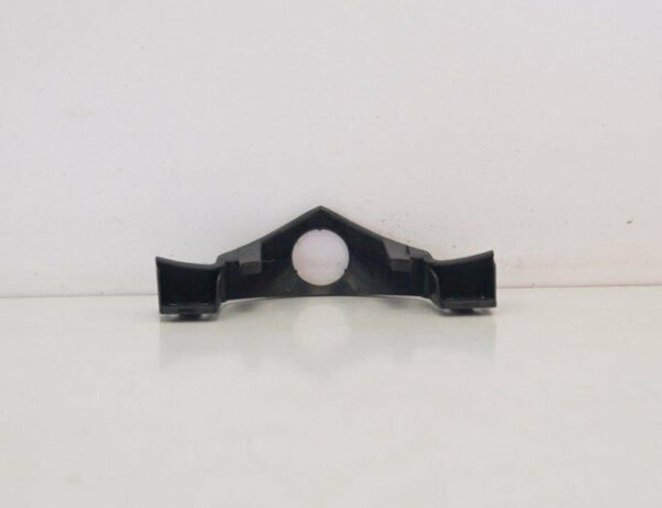 4G8853140D - Audi A7 4G Genuine Front Camera Cover 4G8853140D