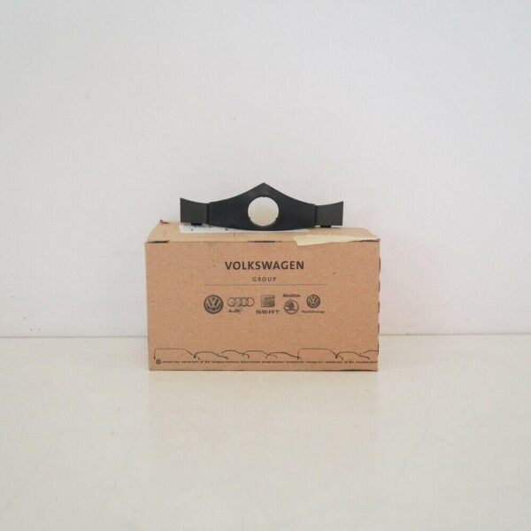 4G8853140D - Audi A7 4G Genuine Front Camera Cover 4G8853140D
