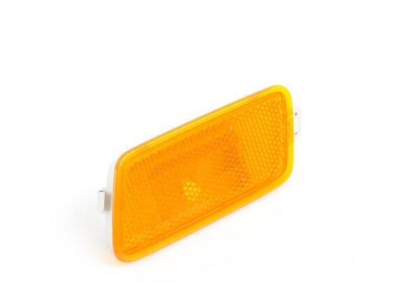 4G8945071 - Audi A7 RS7 2011 2014 Original VAG Side Indicator Light 4G8945071