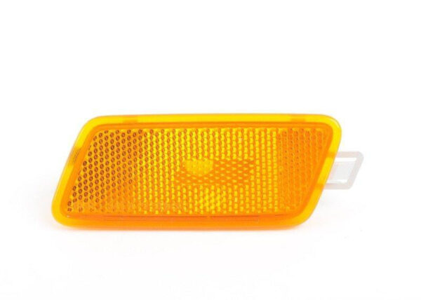 4G8945071 - Audi A7 RS7 2011 2014 Original VAG Side Indicator Light 4G8945071