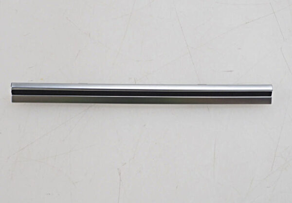 4K88532293Q7 - OEM AUDI A7 Sportback audi 4KA Trim 4K88532293Q7