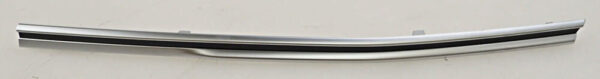 4K88532513Q7 - OEM AUDI A7 Sportback audi 4KA Trim Left 4K88532513Q7
