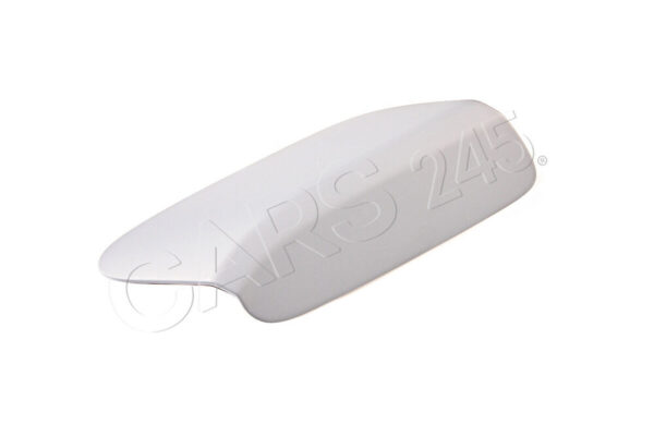 4K8955276BGRU - OEM AUDI Audi RS6RS6 plus Avant qu. Cover Cap Right 4K8955276BGRU