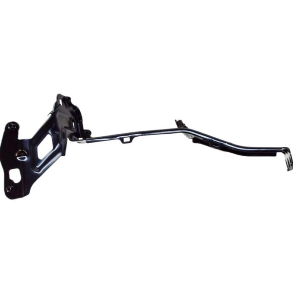 4KE803503 - Front fender mount vag Audi Etron GT F8 Etron Sportback 4KE803503