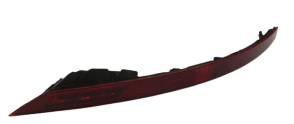 4KE945701A - Audi Audi e-tron GEA GEN Original Left Rear Reflector 4KE945701A