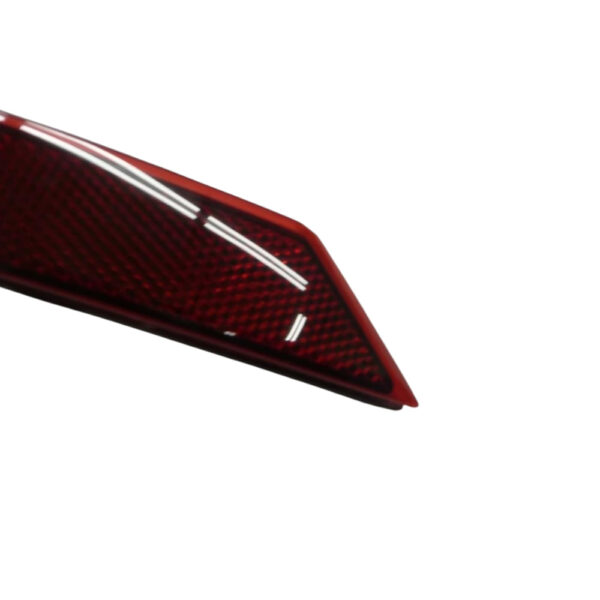 4KE945701A - Audi Audi e-tron GEA GEN Original Left Rear Reflector 4KE945701A