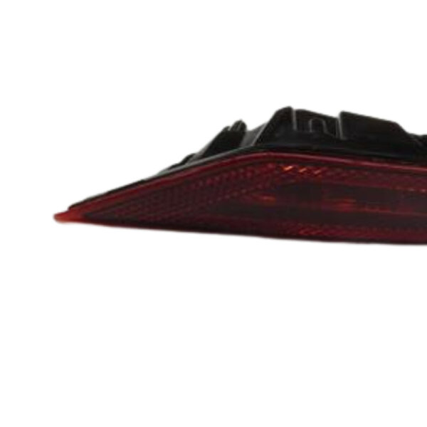 4KE945701A - Audi Audi e-tron GEA GEN Original Left Rear Reflector 4KE945701A