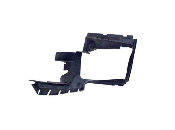 4L0117335B - Vag Air Guide For Audi Q7 4L 2007 2009 Original 4L0117335B