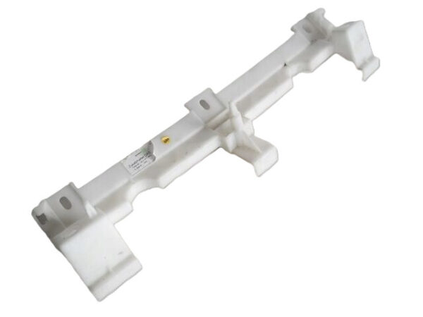 4L0817663 - Laminated Vag Mount For Audi Q7 2007 2015 Genuine 4L0817663