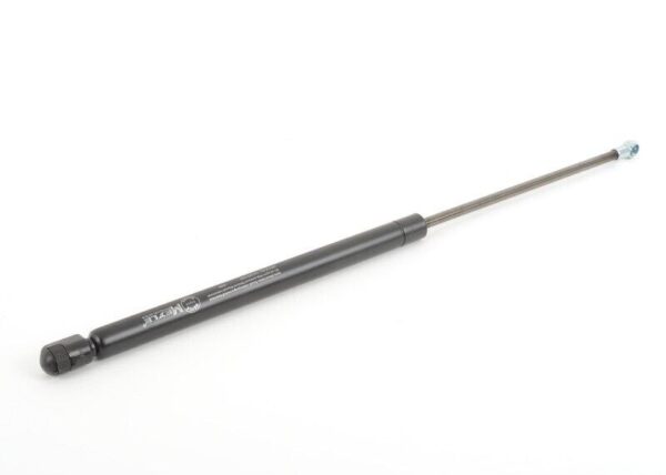 4L0827552F - Audi Q7 4L Gas Rear Cover Strut Original 4L0827552F