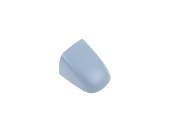 4L0839879GRU - Audi Q7 4L Genuine Primer Terminal Handle Cover 4L089879GRU