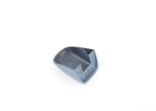4L0839879GRU - Audi Q7 4L Genuine Primer Terminal Handle Cover 4L089879GRU