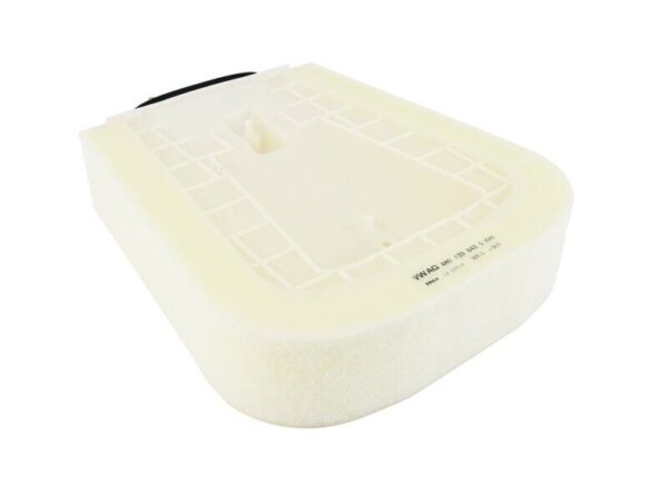 4M0133843G - Audi Q7 Original 4M0133843G Air Filter