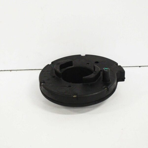 4M0512297B - VAG 4M0512297B Spring Mount