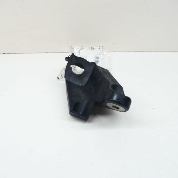 4M0805202 - Audi Q7 Q8 Lamborghini Urus FRONT RIGHT COLOR HOLDER 4M0805202 Original