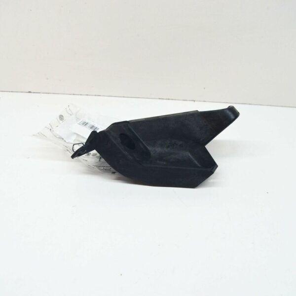 4M0805202 - Audi Q7 Q8 Lamborghini Urus FRONT RIGHT COLOR HOLDER 4M0805202 Original