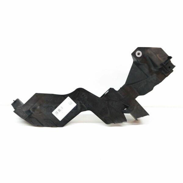 4M0805608B - Audi Q7 4M Front Main Beam Bracket Bracket Right Headlight O/S 4M0805608
